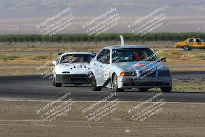 media/Oct-02-2022-24 Hours of Lemons (Sun) [[cb81b089e1]]/9am (Sunrise)/